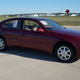 Image for article titled Used Car Face Off: Aging Gracefully With Old New Luxury Sedans